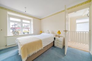 Bedroom 1 angle 1- click for photo gallery